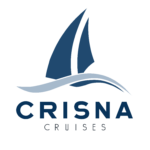 crisnacruises_logo